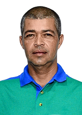 Foto de ALMIRAN CORADO DOS SANTOS
