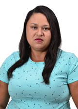 Foto de FABIANA MARIA VIEIRA
