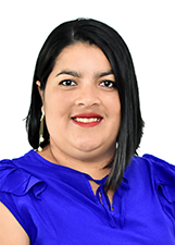 Foto de ADRIANA PAULINO DA SILVA