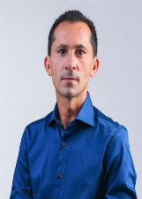 Foto de JOSÉ SILVA DE AMORIM