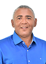 Foto de JOSÉ CARLOS DE SOUZA