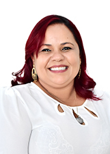 Foto de SILVANA DOS SANTOS COSTA