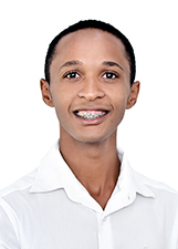 Foto de JOSÉ CASSIO FLOR DOS SANTOS