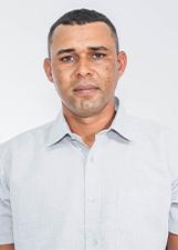 Foto de MARCIO GOMES DE OLIVEIRA