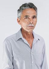 Foto de JOSÉ ALDEMIR RODRIGUES GOMES