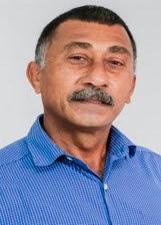 Foto de EVERALDO JOAQUIM DOS SANTOS