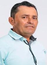 Foto de CLEBIO ARAUJO