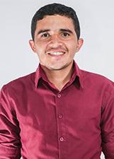 Foto de ALISSON PEREIRA DA SILVA
