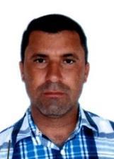 Foto de JOSE EUGENIO LIMA MENEZES