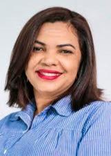 Foto de MARCIA REJANE SILVA ROCHA