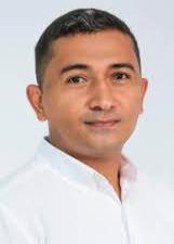 Foto de JOSÉ DANILO FEITOSA DA SILVA