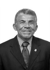 Foto de JOSÉ CARLOS DOS SANTOS