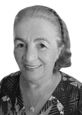 Foto de Josefa Oliveira Monteiro