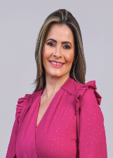 Foto de Ana Paula Antero Santa Rosa Barbosa