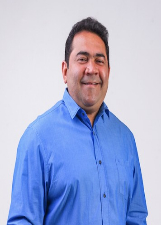 Foto de ADALBERTO ANTERO TORRES