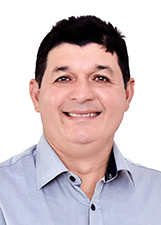 Foto de EGINALDO DOS SANTOS COSTA