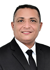 Foto de CICERO MARTINS DE OLIVIERA