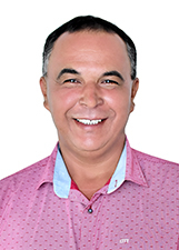 Foto de ADEILDO BASÍLIO ARAÚJO SILVA