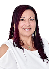 Foto de ALINE MEIRY MARQUES MONTEIRO