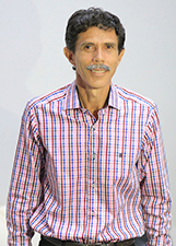 Foto de Erivaldo Gabriel Avelino