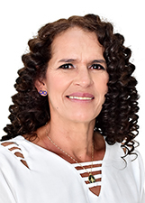 Foto de CLEIDE DA SILVA
