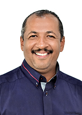 Foto de CARLOS RAMOS DA SILVA