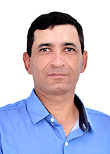 Foto de ELSON PEREIRA DE SOUZA