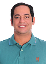 Foto de Rodrigo Alencar Feitosa