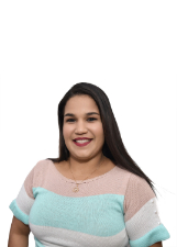 Foto de ANA KAROLINY SOUZA SILVA