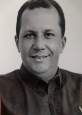 Foto de CESAR JUNIO SILVA DA ROCHA