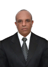 Foto de José Eginaldo dos Santos