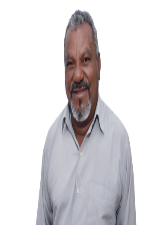 Foto de JOSÉ INÁCIO SOBRINHO