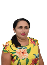 Foto de ROSEANE GOMES SILVA