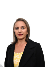 Foto de ZILDA PAULINO DOS SANTOS