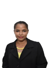 Foto de MARIA DE FÁTIMA DA SILVA SANTOS