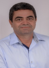 Foto de JOSE LOURENCO DA SILVA NETO