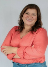 Foto de JANE GLEIDE SILVA MARQUES