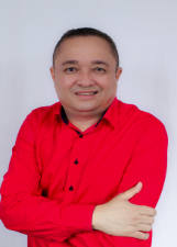 Foto de MÁRIO SIQUEIRA SILVA