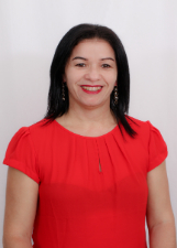 Foto de MARIA AUDILENE DA SILVA APOLINÁRIO