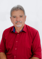 Foto de Jose Lucas Junior