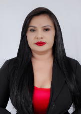 Foto de GILCEDINA RODRIGUES DOS SANTOS SOUZA