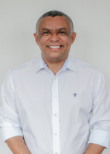 Foto de MOACIR JUNIOR ALVES AQUINO