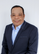 Foto de ROBERTO CEZAR OLIVEIRA SILVA