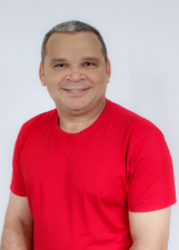 Foto de GENILDO BEZERRA DA SILVA