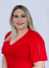 Foto de TANILLA PEREIRA DE ALMEIDA