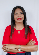 Foto de ELIETE ALVES FEITOZA ABREU