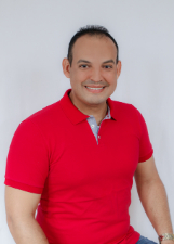 Foto de ROBSON FRANÇA GOMES