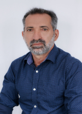Foto de Claudinaldo Ferreira de Noronha