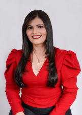 Foto de JOSEFA ELIANA SILVA BEZERRA