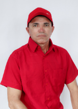 Foto de RENALDO PEREIRA LIMA